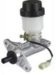 Protex Brake Master Cylinder