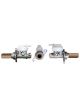 Protex Brake Master Cylinder