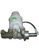Protex Brake Master Cylinder
