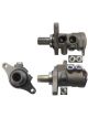 Protex Brake Master Cylinder