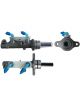Protex Brake Master Cylinder