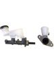 Protex Brake Master Cylinder