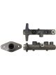 Protex Brake Master Cylinder