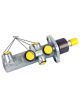 Protex Brake Master Cylinder