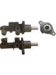 Protex Brake Master Cylinder