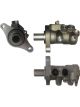 Protex Brake Master Cylinder