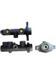Protex Brake Master Cylinder