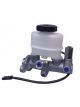 Protex Brake Master Cylinder