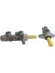 Protex Brake Master Cylinder
