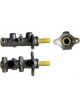Protex Brake Master Cylinder