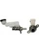 Protex Brake Master Cylinder