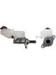 Protex Brake Master Cylinder