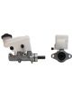 Protex Brake Master Cylinder