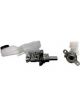 Protex Brake Master Cylinder