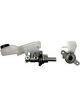 Protex Brake Master Cylinder