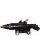Protex Clutch Master Cylinder
