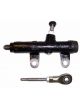 Protex Clutch Master Cylinder
