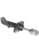 Protex Clutch Master Cylinder