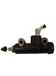 Protex Clutch Master Cylinder