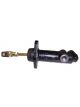 Protex Clutch Master Cylinder
