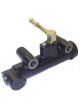 Protex Clutch Master Cylinder