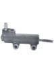 Protex Clutch Master Cylinder