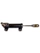 Protex Clutch Master Cylinder