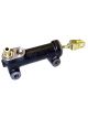 Protex Clutch Master Cylinder