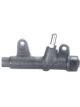 Protex Clutch Master Cylinder