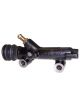 Protex Clutch Master Cylinder