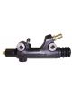 Protex Clutch Master Cylinder