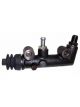 Protex Clutch Master Cylinder