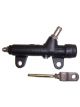 Protex Clutch Master Cylinder