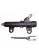 Protex Clutch Master Cylinder