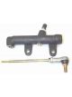 Protex Clutch Master Cylinder