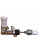 Protex Clutch Master Cylinder