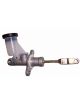 Protex Clutch Master Cylinder