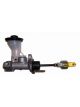 Protex Clutch Master Cylinder