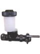 Protex Clutch Master Cylinder