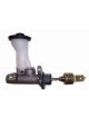 Protex Clutch Master Cylinder