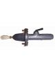 Protex Clutch Master Cylinder