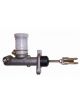 Protex Clutch Master Cylinder