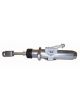 Protex Clutch Master Cylinder