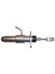 Protex Clutch Master Cylinder