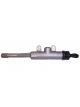 Protex Clutch Master Cylinder