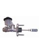 Protex Clutch Master Cylinder