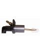 Protex Clutch Master Cylinder
