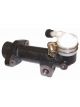 Protex Clutch Master Cylinder