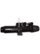 Protex Clutch Master Cylinder