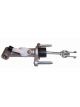 Protex Clutch Master Cylinder